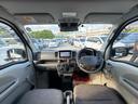 ＰＡリミテッド　本土車両　２ｎｄ発進　ＥＴＣ　ナビ　Ｂｌｕｅｔｏｏｔｈ　ＡＵＸ　ＦＭ　ＡＭ　ラジオ（35枚目）