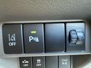 ＰＡリミテッド　本土車両　２ｎｄ発進　ＥＴＣ　ナビ　Ｂｌｕｅｔｏｏｔｈ　ＡＵＸ　ＦＭ　ＡＭ　ラジオ（37枚目）