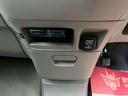 G 本土車両 一年保証 純正オーディオ CD AUX ETC 片側自動パワースライドドア スマートキー プッシュスタート(41枚目)