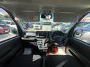 ＤＸ　ＳＡＩＩＩ　本土車両　一年保証　ＥＴＣ　ＡＭ　ＦＭ　ラジオ　光軸調整　キーレス　エンジンオイル　ワイパー　バッテリー　新品交換（32枚目）