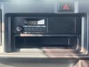 ＤＸ　ＳＡＩＩＩ　本土車両　一年保証　ＥＴＣ　ＡＭ　ＦＭ　ラジオ　光軸調整　キーレス　エンジンオイル　ワイパー　バッテリー　新品交換（36枚目）