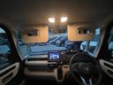 G・Lホンダセンシング 本土車両 1年保証 純正ナビ FM/AMラジオ Bluetooth バックカメラ ステアリングスイッチ ETC 衝突軽減システム レーンアシスト 左側パワースライドドア(33枚目)