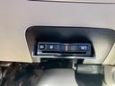ＪＰターボ　本土車両　ＥＴＣ　ナビ　Ｂｌｕｅｔｏｏｔｈ　ＡＭ　ＦＭ　ラジオ　光軸調整　スマートキー２つ（37枚目）