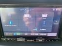 ＪＰターボ　本土車両　ＥＴＣ　ナビ　Ｂｌｕｅｔｏｏｔｈ　ＡＭ　ＦＭ　ラジオ　光軸調整　スマートキー２つ（46枚目）