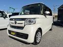 Ｎ－ＢＯＸ Ｇホンダセンシング　本土車両　ＫＥＮＷＯＯＤ　ＣＤ　ラジオ　ＵＳＢ　ＥＴＣ　スマートキー（4枚目）