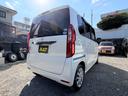 Ｇホンダセンシング　本土車両　ＫＥＮＷＯＯＤ　ＣＤ　ラジオ　ＵＳＢ　ＥＴＣ　スマートキー（14枚目）