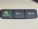 Ｇホンダセンシング　本土車両　ＫＥＮＷＯＯＤ　ＣＤ　ラジオ　ＵＳＢ　ＥＴＣ　スマートキー（45枚目）