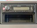 Ｇホンダセンシング　本土車両　ＫＥＮＷＯＯＤ　ＣＤ　ラジオ　ＵＳＢ　ＥＴＣ　スマートキー（48枚目）