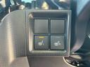 カスタムＸ　２年保証　ナビ　Ｂｌｕｅｔｏｏｔｈ　プッシュスタート　両側パワー自動スライドドア　バックカメラ　ステアリングスイッチ（57枚目）