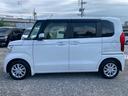 Ｎ－ＢＯＸ Ｇホンダセンシング　本土車両　１年保証　ＥＴＣ　バックカメラ　ワンセグＴＶ　ナビ　Ｂｌｕｅｔｏｏｔｈ　ＣＤ　ＤＶＤ　スマートキー２つ（8枚目）