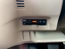 Ｇホンダセンシング　本土車両　１年保証　ＥＴＣ　バックカメラ　ワンセグＴＶ　ナビ　Ｂｌｕｅｔｏｏｔｈ　ＣＤ　ＤＶＤ　スマートキー２つ（41枚目）