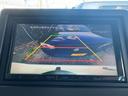 Ｇホンダセンシング　本土車両　１年保証　ＥＴＣ　バックカメラ　ワンセグＴＶ　ナビ　Ｂｌｕｅｔｏｏｔｈ　ＣＤ　ＤＶＤ　スマートキー２つ（48枚目）