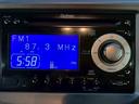 　１年保証　ＥＴＣ　電動格納ミラー　ＦＭ　ＡＭ　ラジオ　ＡＵＸ　光軸調整　スマートキー２つ（46枚目）