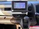 Gホンダセンシング 本土車両 1年保証 ETC ナビ TV Bluetooth CD DVD FM AM ラジオ スマートキー2つ(45枚目)