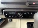 Ｇホンダセンシング　本土車両　スマートキー　両側スライドドア　ナビ　Ｂｌｕｅｔｏｏｔｈ　バックカメラ　オイル　バッテリー　ワイパー新品　ＥＴＣ（57枚目）