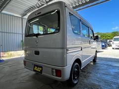 ＮＶ１００クリッパーバン ＤＸ　本土車両　光軸調整　１年保証 6300678A30230920W001 7