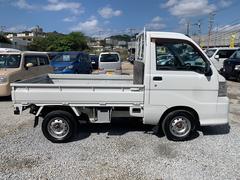 ハイゼットトラック 　本土車両　５ＭＴ　４ＷＤ　１年保証 6300678A30240210W001 4