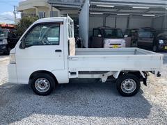 ハイゼットトラック 　本土車両　５ＭＴ　４ＷＤ　１年保証 6300678A30240210W001 5