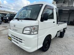 ハイゼットトラック ジャンボ　本土車両　キーレス　パワーウィンドー　ＥＴＣ 6300678A30240220W001 3