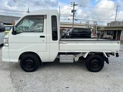 ハイゼットトラック ジャンボ　本土車両　キーレス　パワーウィンドー　ＥＴＣ 6300678A30240220W001 5