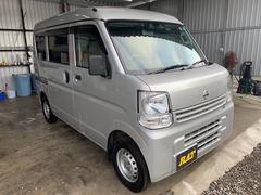 ＮＶ１００クリッパーバン ＤＸ　セーフティパッケージ　本土車両　ＥＴＣ　ドラレコ 6300678A30240404W004 2