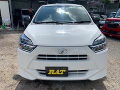 ߥ饤 ءӣɣɣɡڼξǯݾڡ 6300678A30251012W005 4