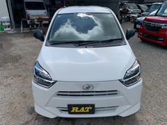 ߥ饤 ءӣɣɣɡڼξǯݾڡ 6300678A30251012W005 5