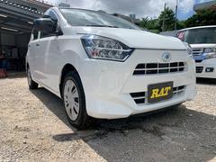 ߥ饤 ءӣɣɣɡڼξǯݾڡ 6300678A30251012W005 6