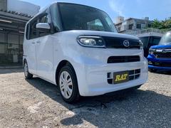  إ쥯ڼξǯݾڡ¦ѥư饤ɥɥţԣ 6300678A30251014W002 2