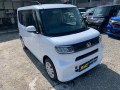  إ쥯ڼξǯݾڡ¦ѥư饤ɥɥţԣ 6300678A30251014W002 3