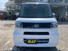  إ쥯ڼξǯݾڡ¦ѥư饤ɥɥţԣ 6300678A30251014W002 4