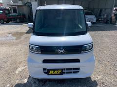  إ쥯ڼξǯݾڡ¦ѥư饤ɥɥţԣ 6300678A30251014W002 5