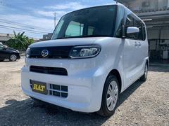  إ쥯ڼξǯݾڡ¦ѥư饤ɥɥţԣ 6300678A30251014W002 6