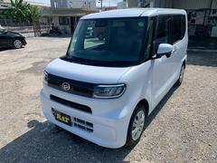  إ쥯ڼξǯݾڡ¦ѥư饤ɥɥţԣ 6300678A30251014W002 7