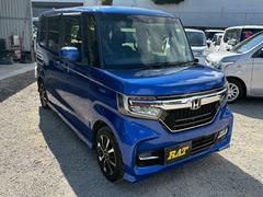 Ρݣ£ϣإ ǡţإۥ󥷥󥰡ǯݾڡʥӡե륻ԣ 6300678A30251016W001 2