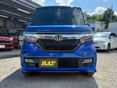 Ρݣ£ϣإ ǡţإۥ󥷥󥰡ǯݾڡʥӡե륻ԣ 6300678A30251016W001 4