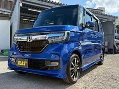 Ρݣ£ϣإ ǡţإۥ󥷥󥰡ǯݾڡʥӡե륻ԣ 6300678A30251016W001 6