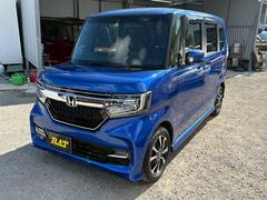 Ρݣ£ϣإ ǡţإۥ󥷥󥰡ǯݾڡʥӡե륻ԣ 6300678A30251016W001 7