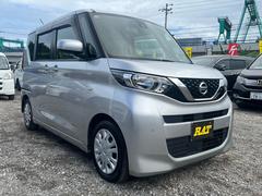 �롼���� �ӡ����ڼ�ξ����ǯ�ݾڡ��ã�����������ᥪ���ǥ������ã� 6300678A30251017W001 2