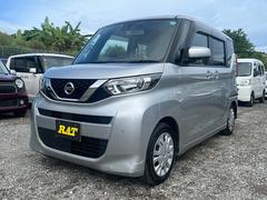 �롼���� �ӡ����ڼ�ξ����ǯ�ݾڡ��ã�����������ᥪ���ǥ������ã� 6300678A30251017W001 6