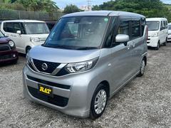 �롼���� �ӡ����ڼ�ξ����ǯ�ݾڡ��ã�����������ᥪ���ǥ������ã� 6300678A30251017W001 7