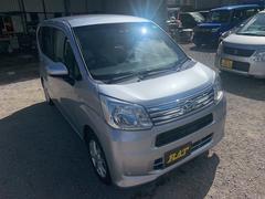 ࡼ ءӣɣɣɡڼξǯݾڡʥ 6300678A30251018W001 2