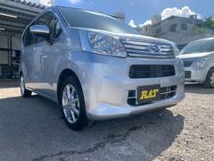 ࡼ ءӣɣɣɡڼξǯݾڡʥ 6300678A30251018W001 3