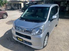 ࡼ ءӣɣɣɡڼξǯݾڡʥ 6300678A30251018W001 4