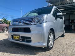 ࡼ ءӣɣɣɡڼξǯݾڡʥ 6300678A30251018W001 5