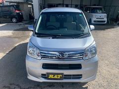 ࡼ ءӣɣɣɡڼξǯݾڡʥ 6300678A30251018W001 6