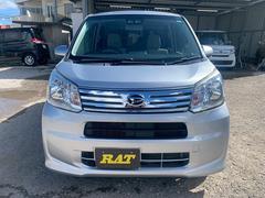 ࡼ ءӣɣɣɡڼξǯݾڡʥ 6300678A30251018W001 7