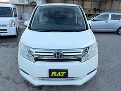 ƥåץ若 ǡȣģĥʥӡޡȥ륨ǥ󡡸 6300678A30251018W002 5
