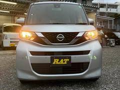 롼 ӡڼξǯݾڡãᥪǥã 6300678A30251022W001 3