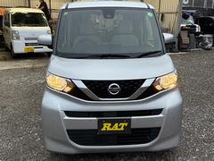 롼 ӡڼξǯݾڡãᥪǥã 6300678A30251022W001 4